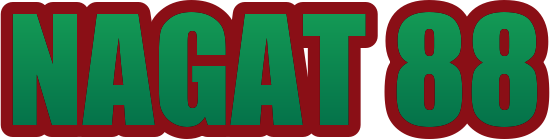 nagat 88